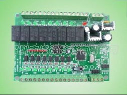 電子產(chǎn)品開發(fā)與MCU軟件開發(fā)設(shè)計(jì) 價(jià)格、廠家、圖片及維護(hù)全解析