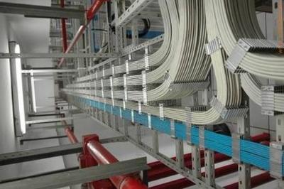 業務外包服務的全面解析 定義、優勢與實施策略