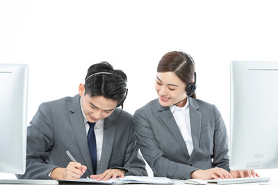 北京呼叫中心服務指南 優質選擇與企業挑選策略