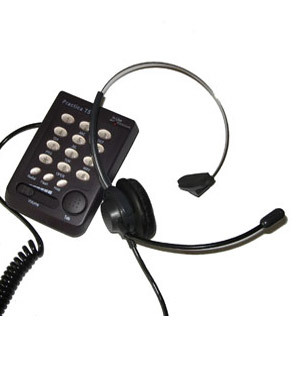 繽特力T150呼叫中心耳機(jī) 專(zhuān)業(yè)通信設(shè)備與業(yè)務(wù)外包服務(wù)的協(xié)同增效